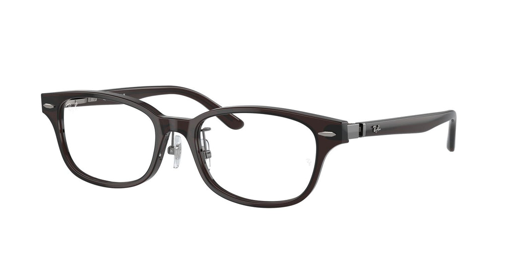 Ray-Ban | 0RX5427D (0RX5427D)