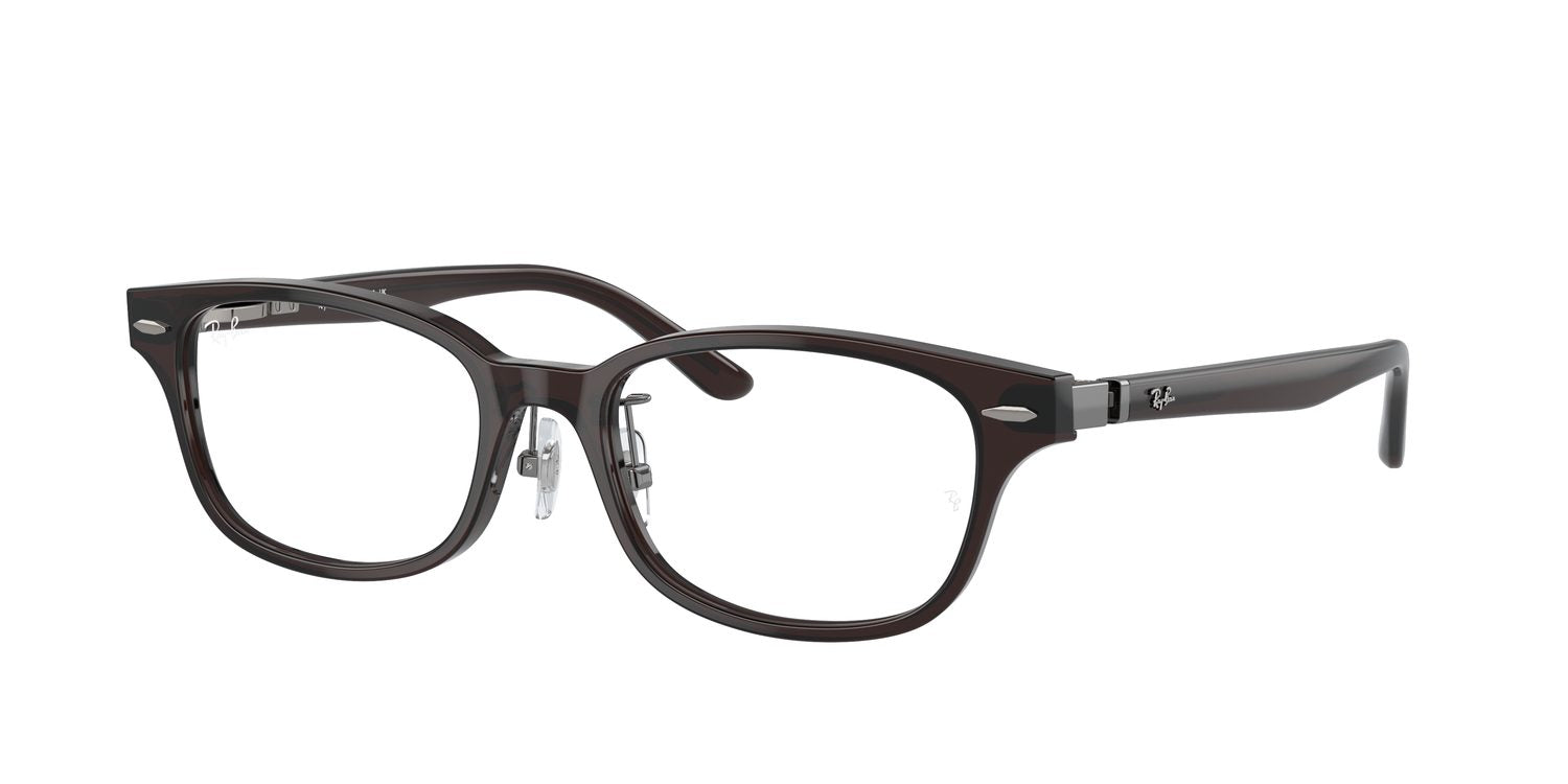 Ray-Ban | 0RX5427D (0RX5427D)