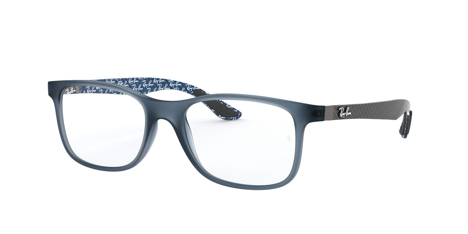 Ray-Ban | 0RX8903 (0RX8903)