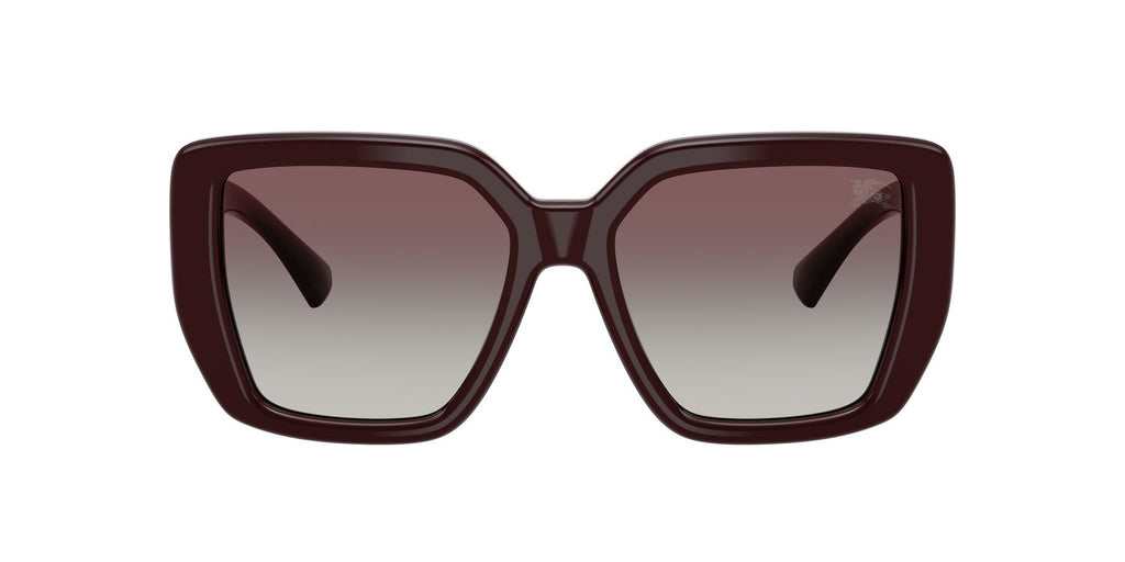 Burberry | 0BE4471