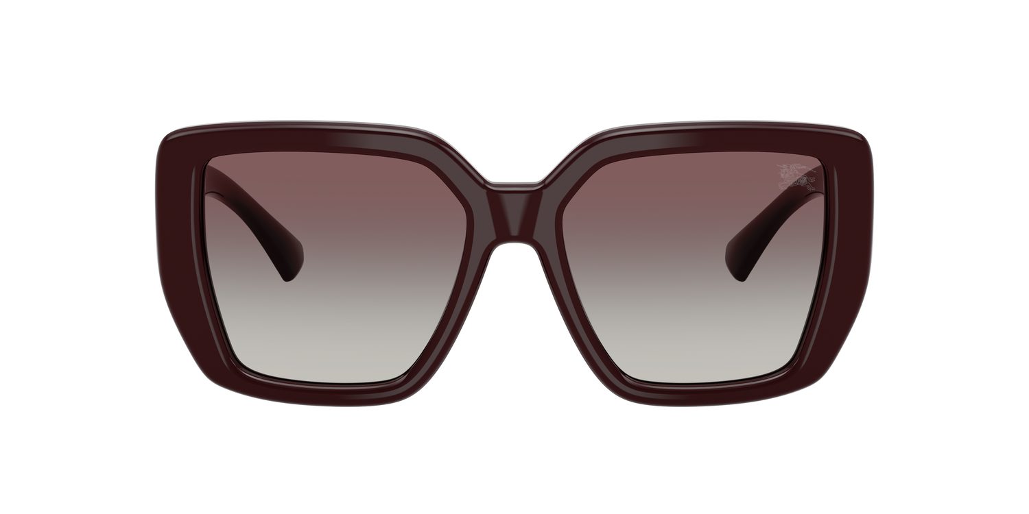 Burberry | 0BE4471