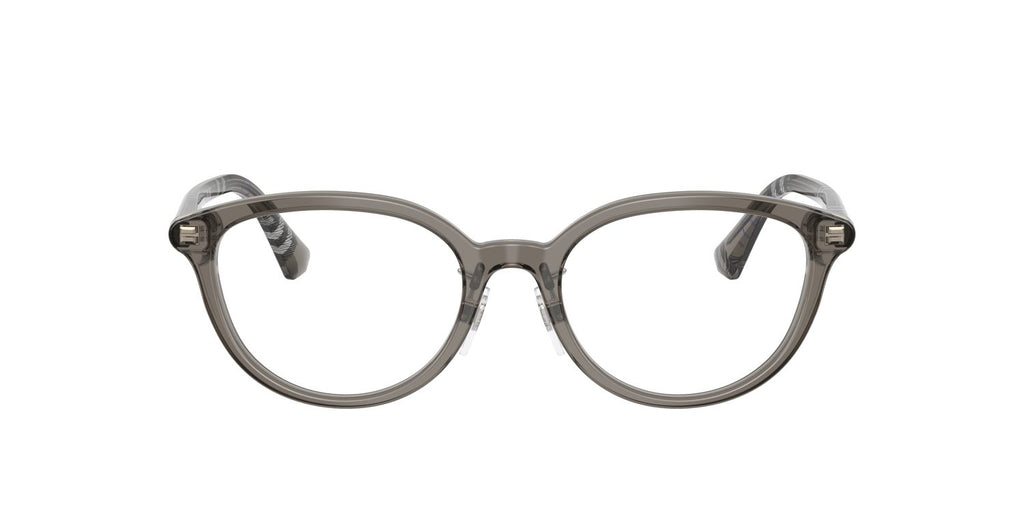 Burberry | 0BE2435D