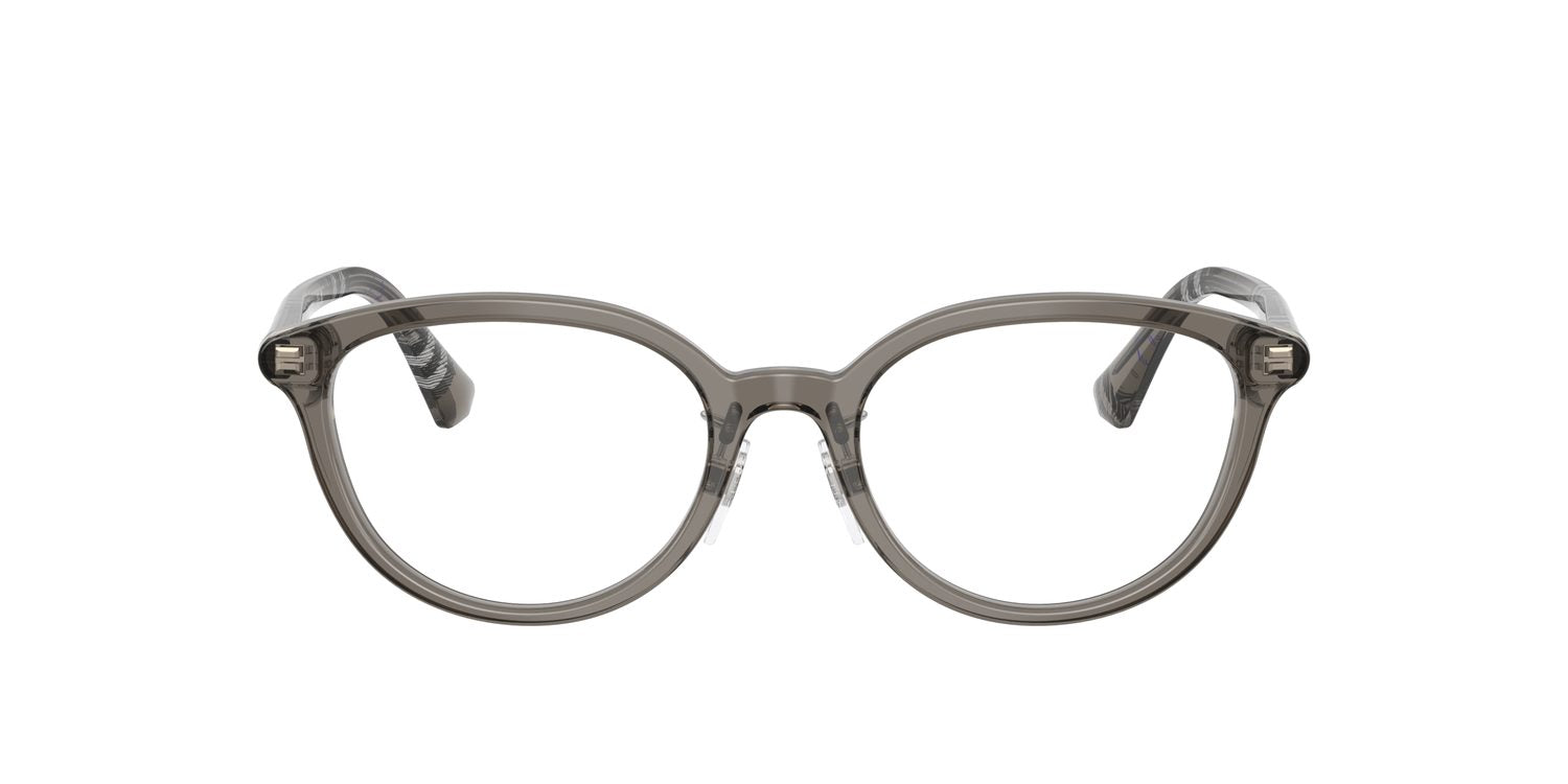 Burberry | 0BE2435D