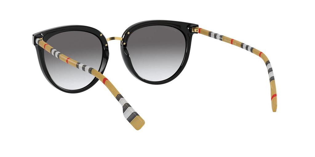 Burberry | 0BE4316