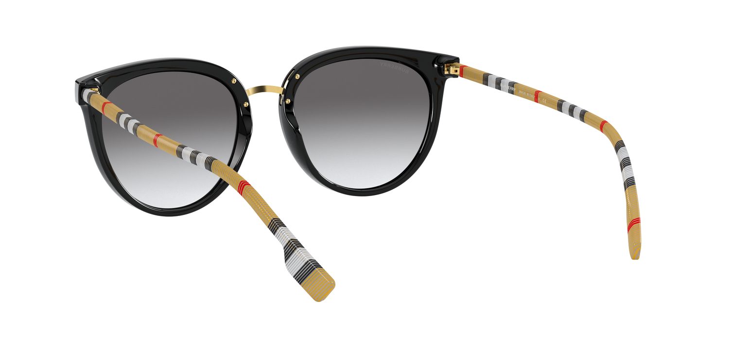 Burberry | 0BE4316