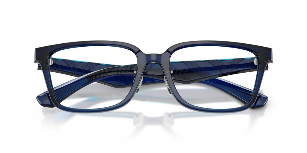 Burberry | 0BE2450D
