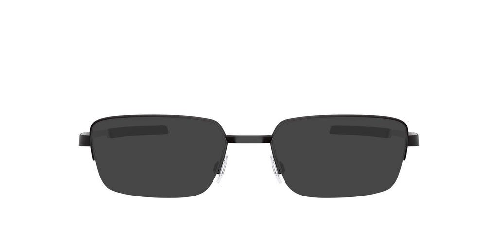 Oakley | 0OX3100 (Foil Rq 0.5)