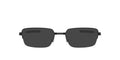 Oakley | 0OX3100 (Foil Rq 0.5)
