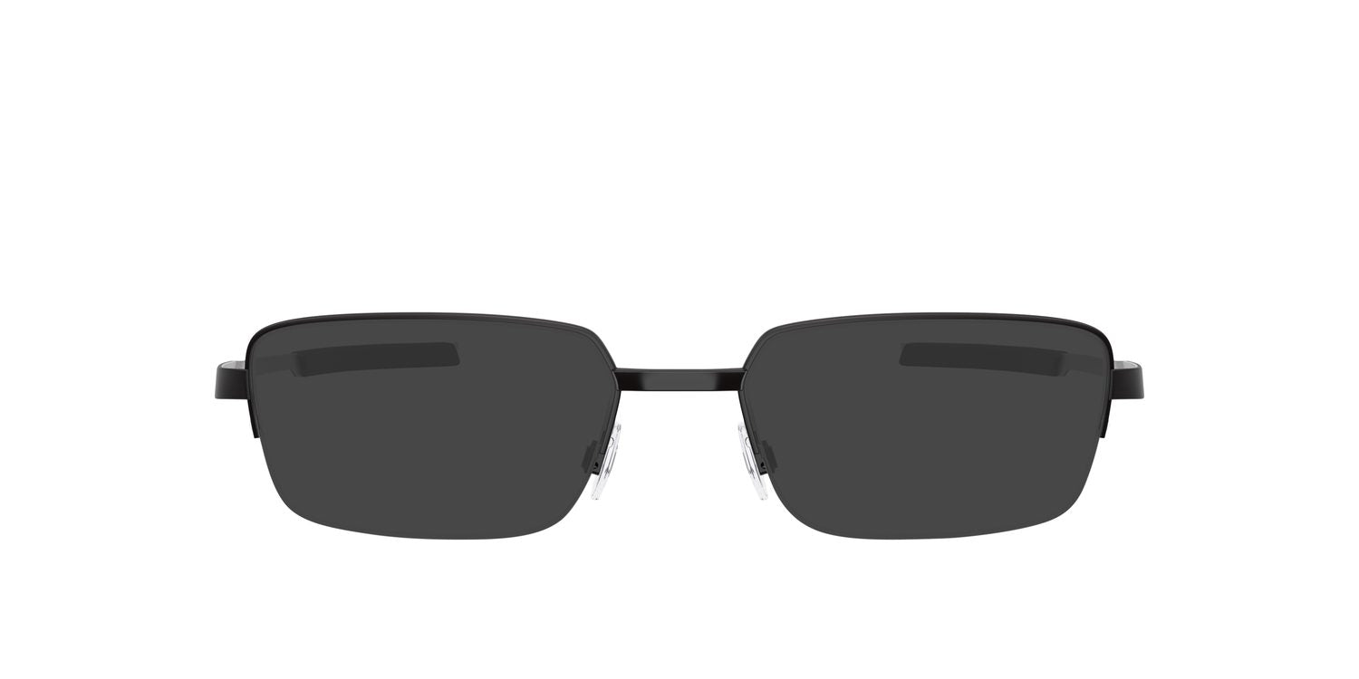 Oakley | 0OX3100 (Foil Rq 0.5)