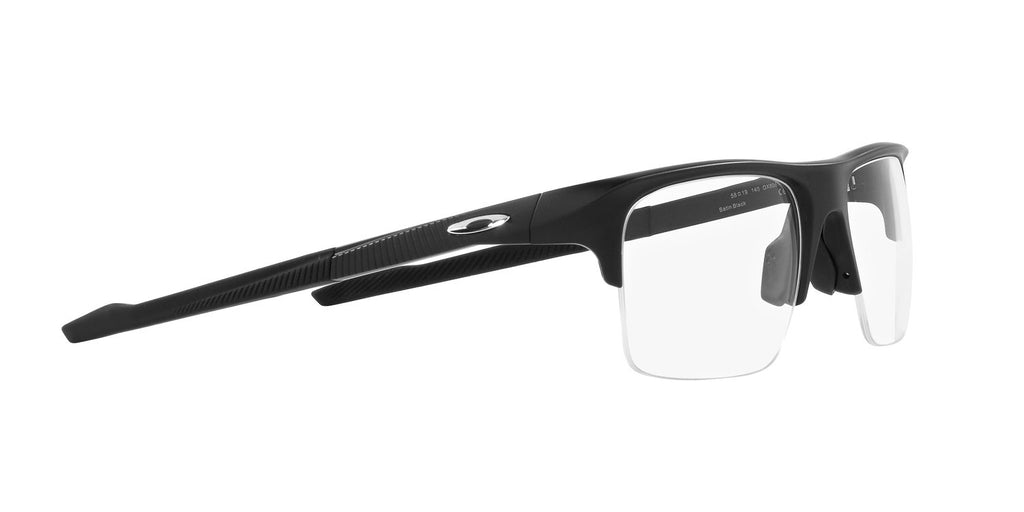 Oakley | 0OX8061 (Plazlink)