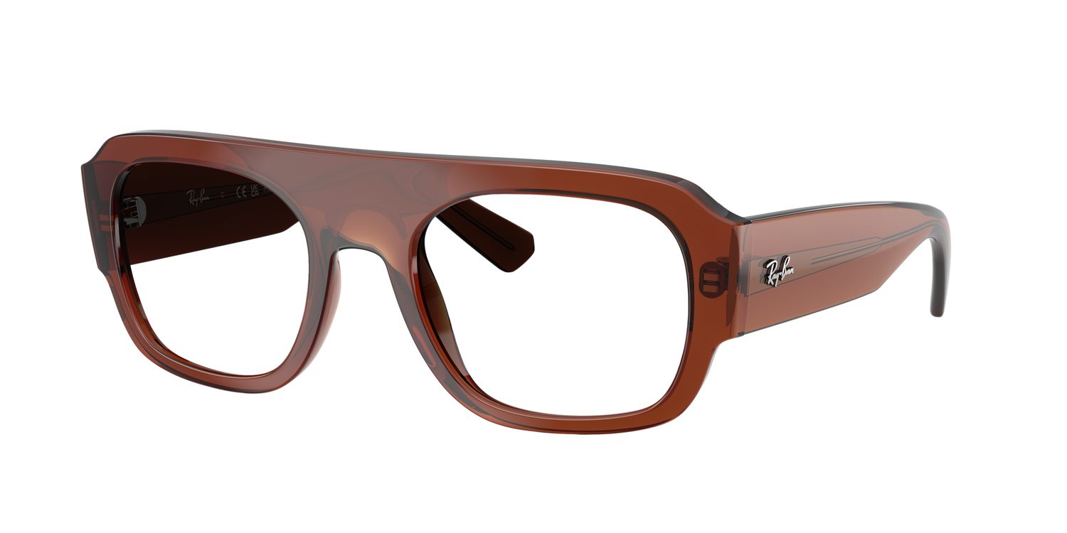Ray-Ban | 0RB2218