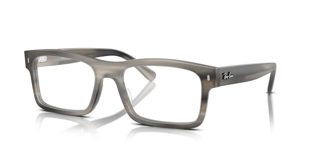 Ray-Ban | 0RX5435 (0RX5435)