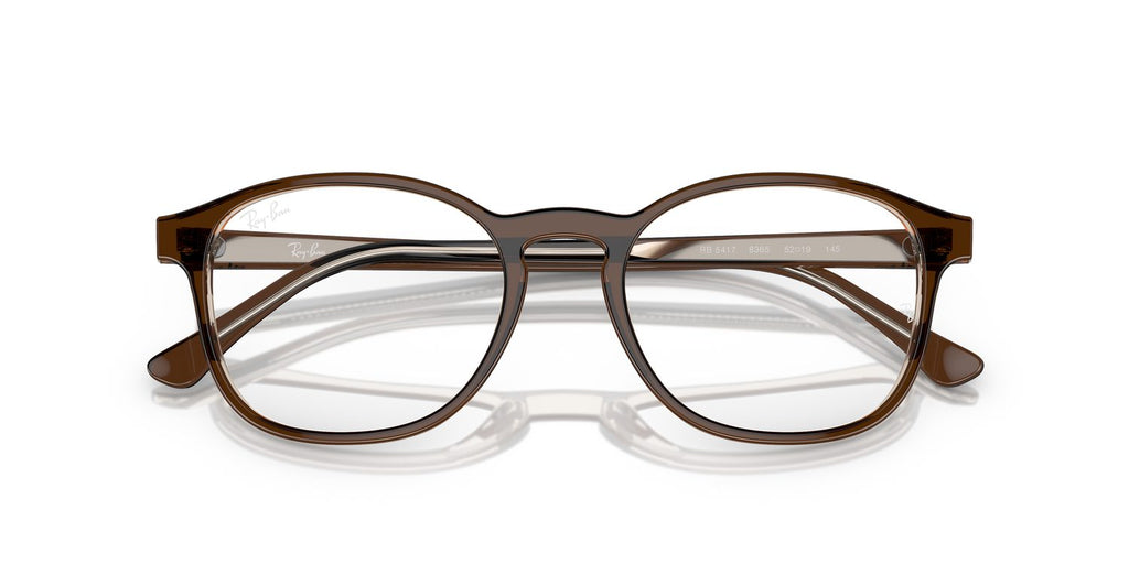 Ray-Ban | 0RX5417 (0RX5417)