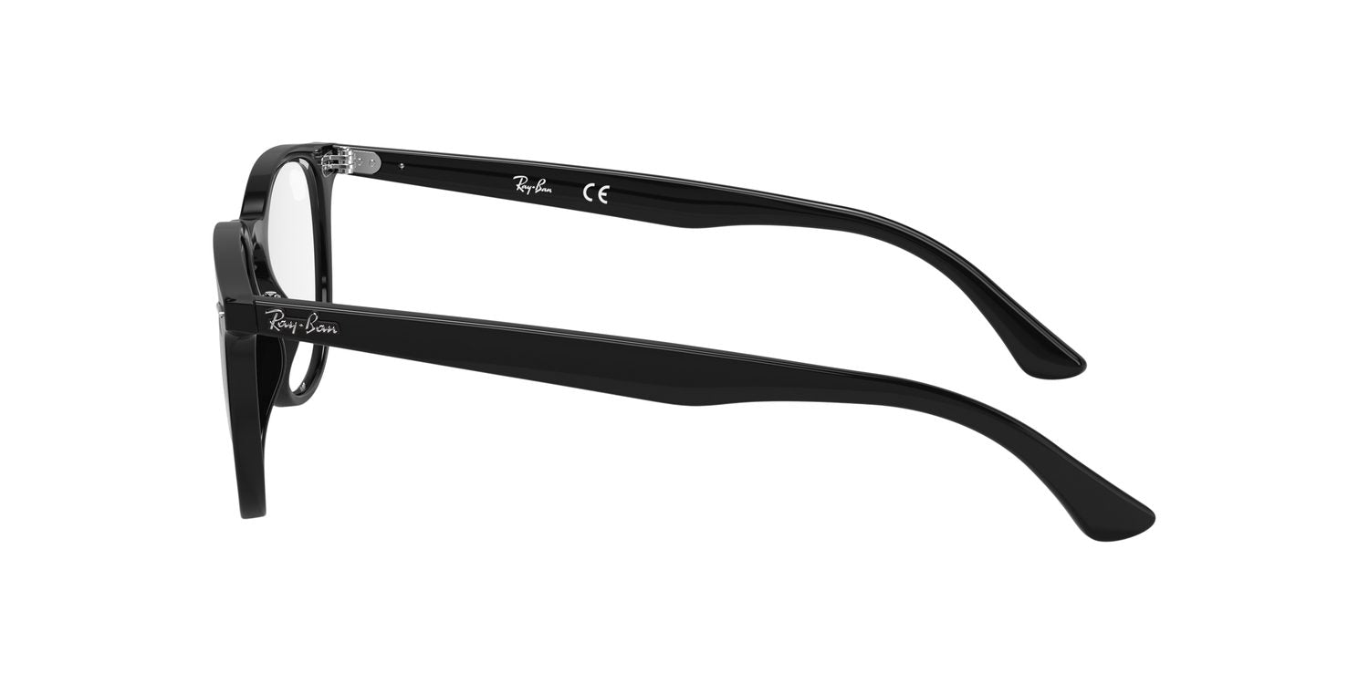 Ray-Ban | 0RX7159 (0RX7159)