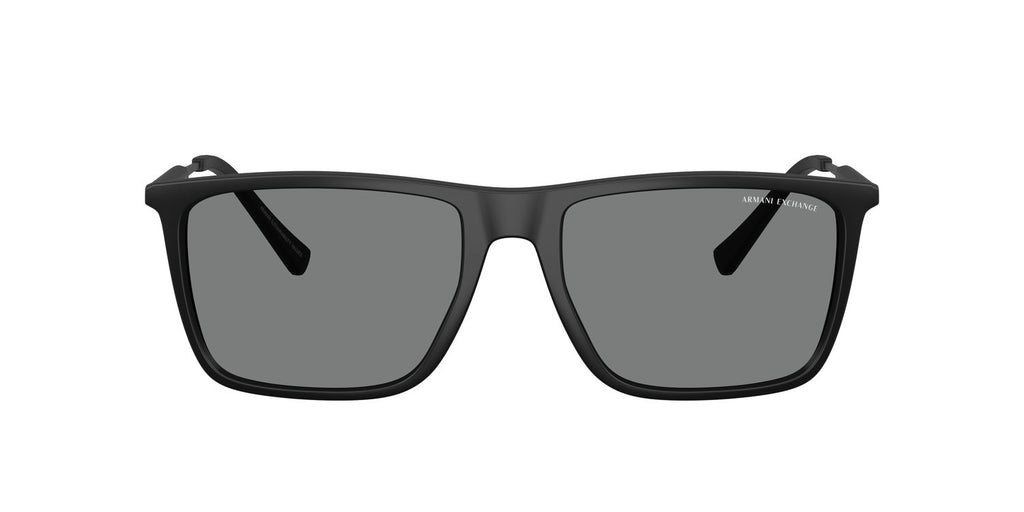 Armani Exchange | 0AX4160S