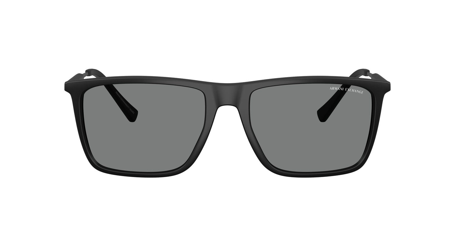Armani Exchange | 0AX4160S