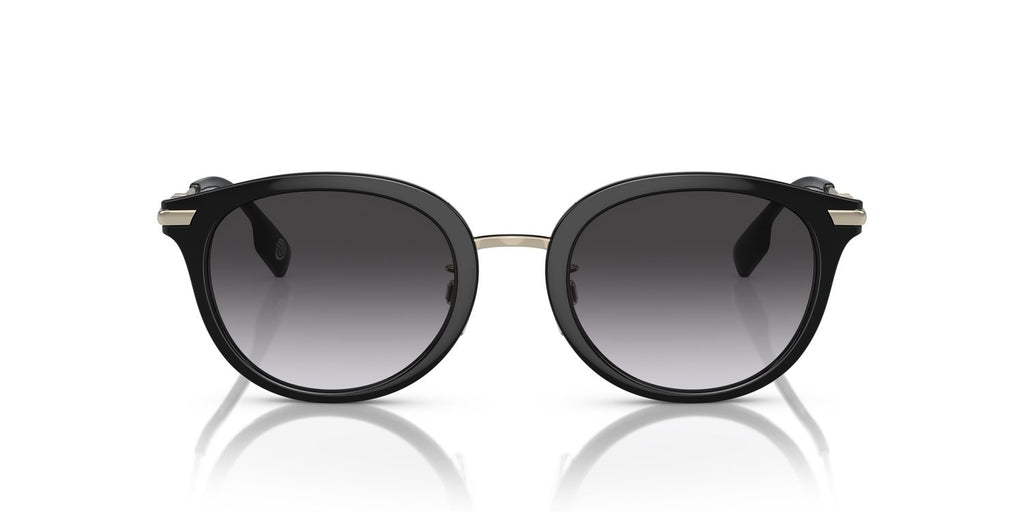 Burberry | 0BE4398D