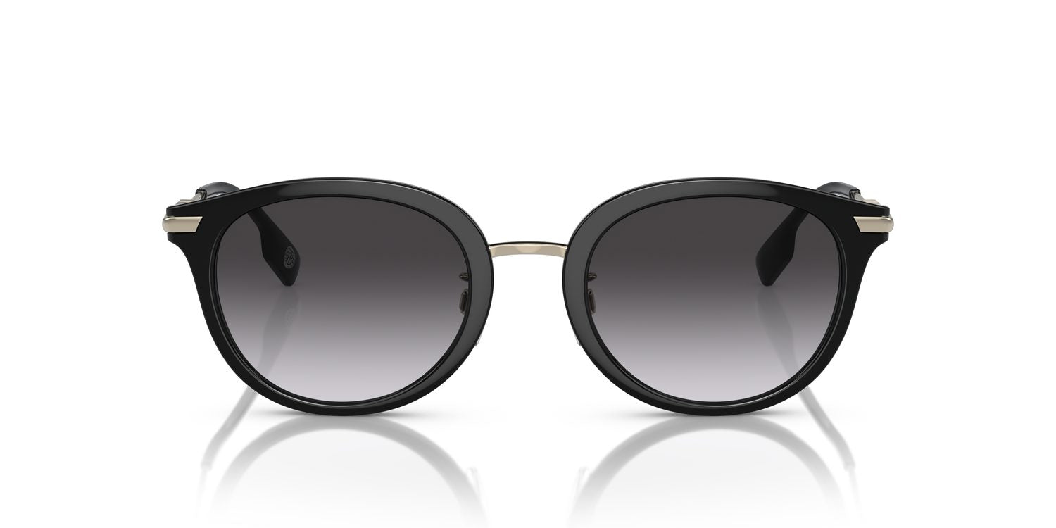 Burberry | 0BE4398D