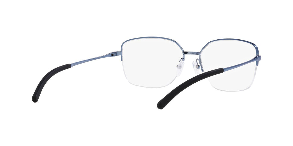 Oakley | 0OX3006 (Moonglow)