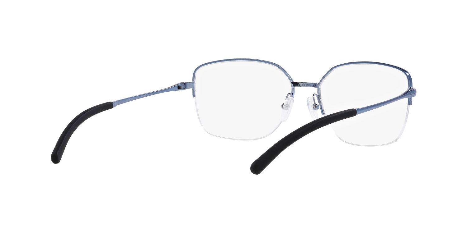 Oakley | 0OX3006 (Moonglow)