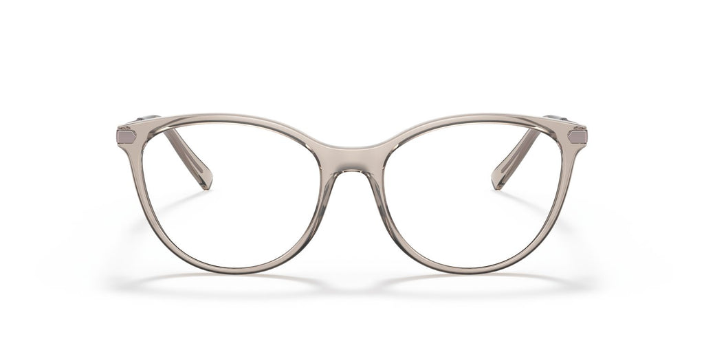 Armani Exchange | 0AX3078