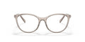 Armani Exchange | 0AX3078