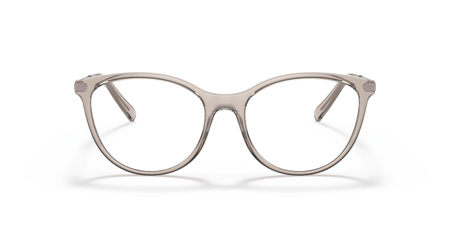 Armani Exchange | 0AX3078