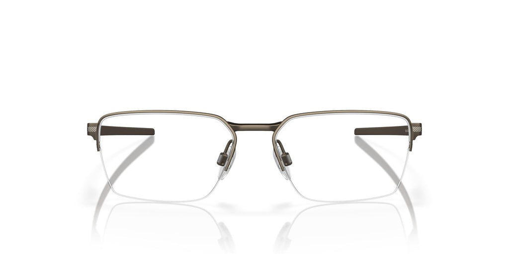Oakley | 0OX5080 (Sway Bar 0.5)