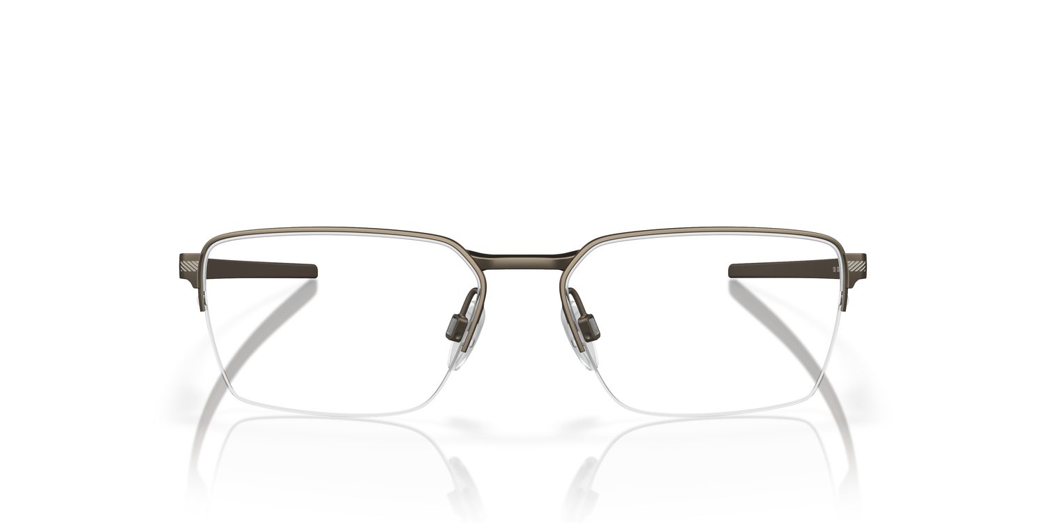 Oakley | 0OX5080 (Sway Bar 0.5)