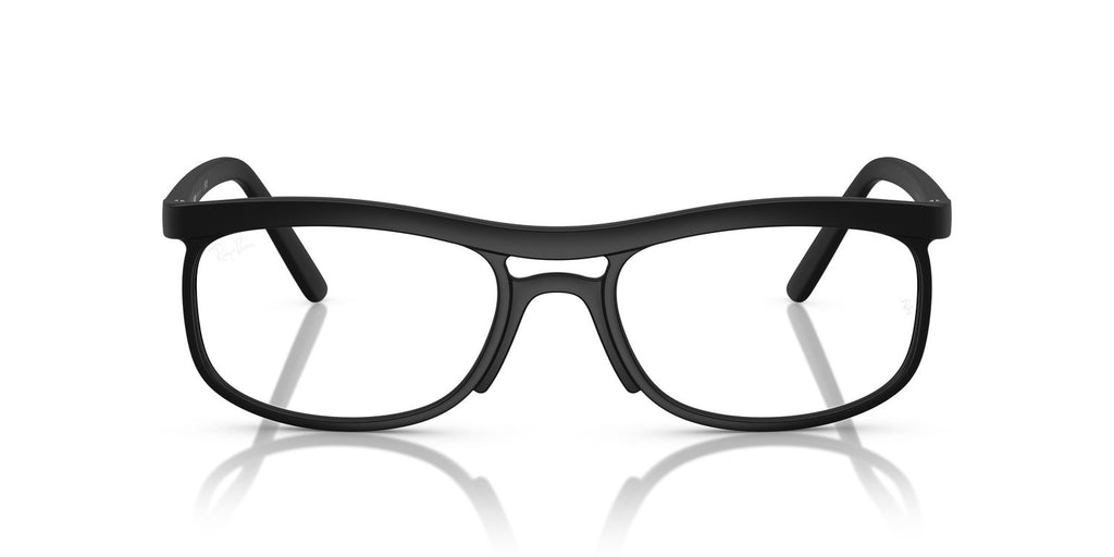 Ray-Ban | 0RX7254 (0RX7254)