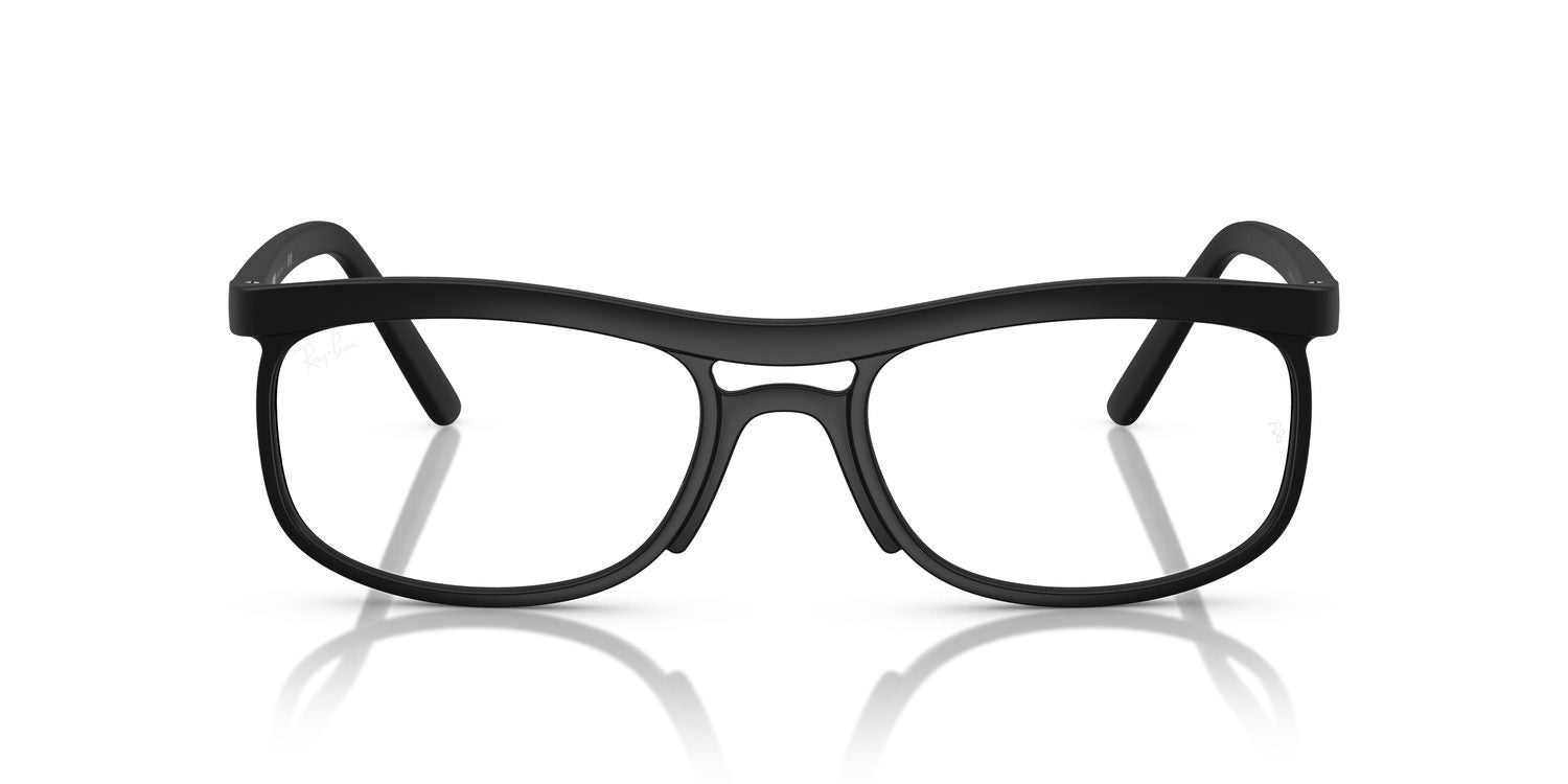 Ray-Ban | 0RX7254 (0RX7254)