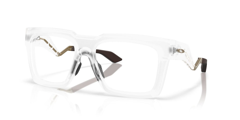 Oakley | 0OX8190 Enigma Ink