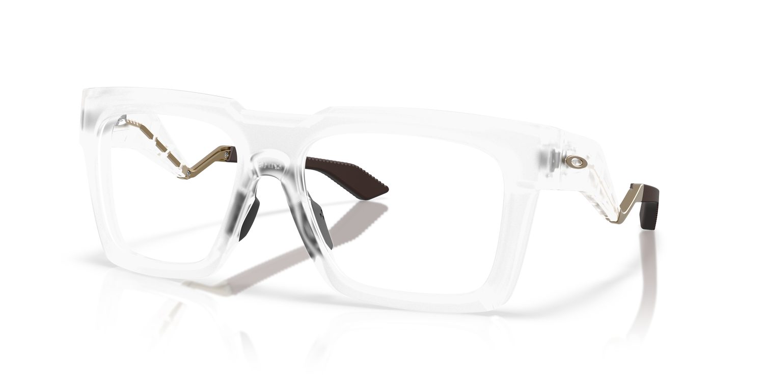 Oakley | 0OX8190 Enigma Ink
