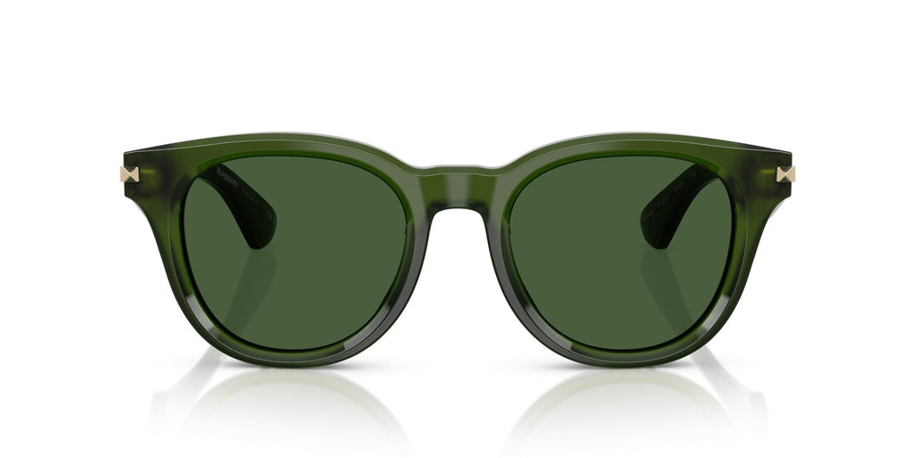 Burberry | 0BE4439