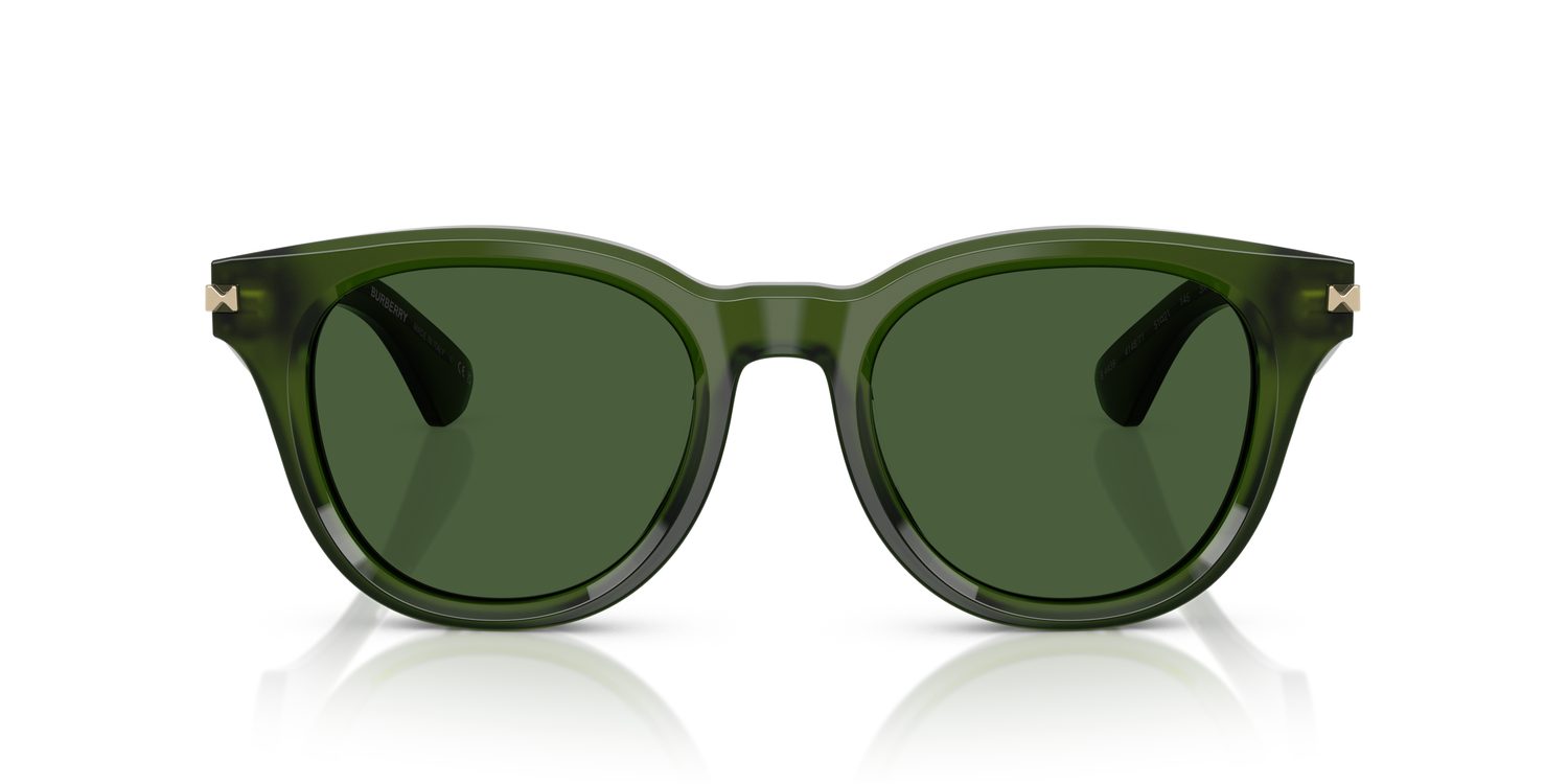 Burberry | 0BE4439
