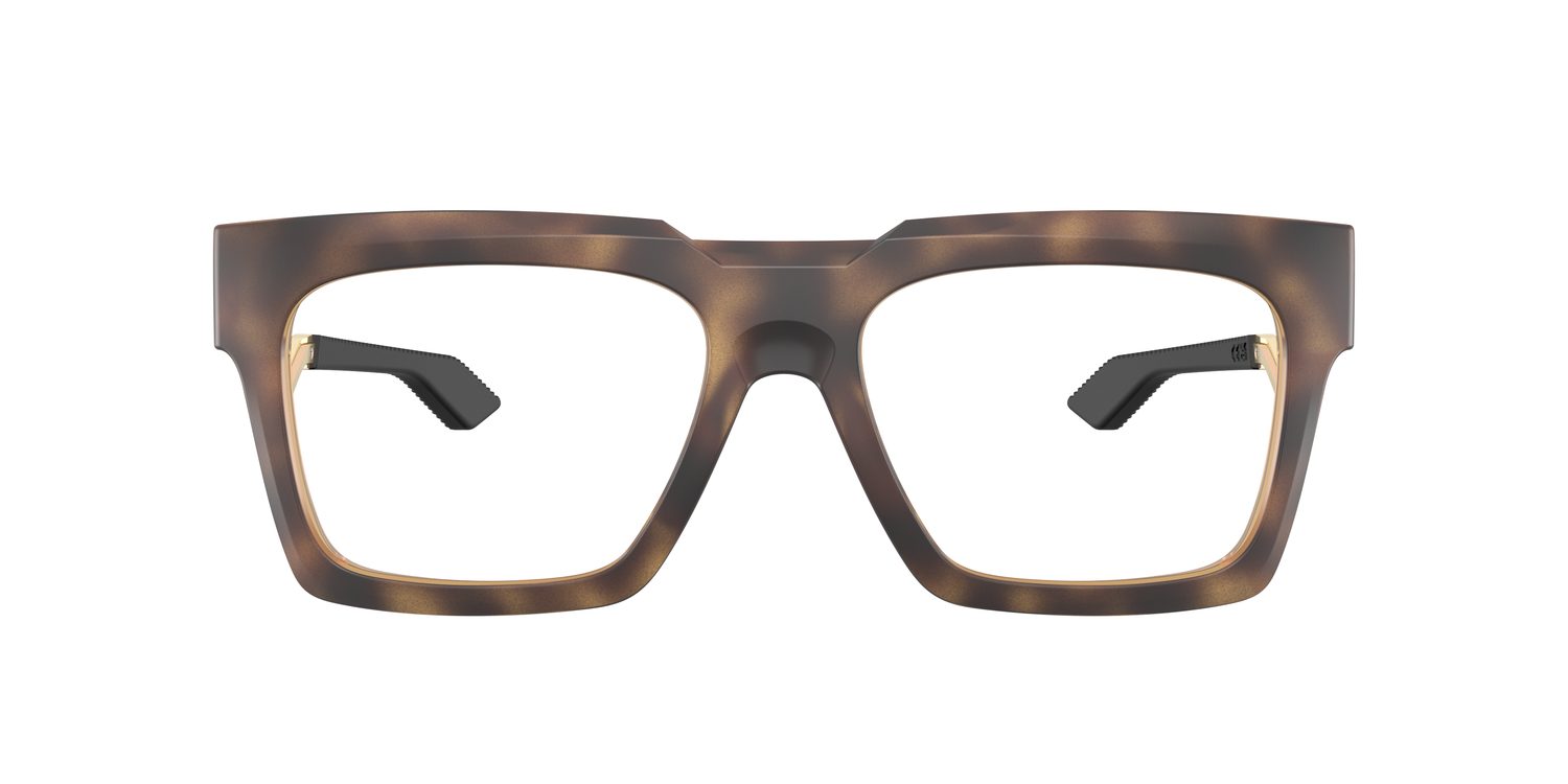 Oakley | 0OX8190 Enigma Ink