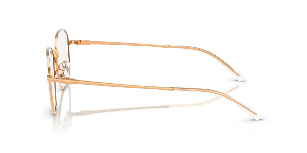 Ray-Ban | 0RX8777D (0RX8777D)