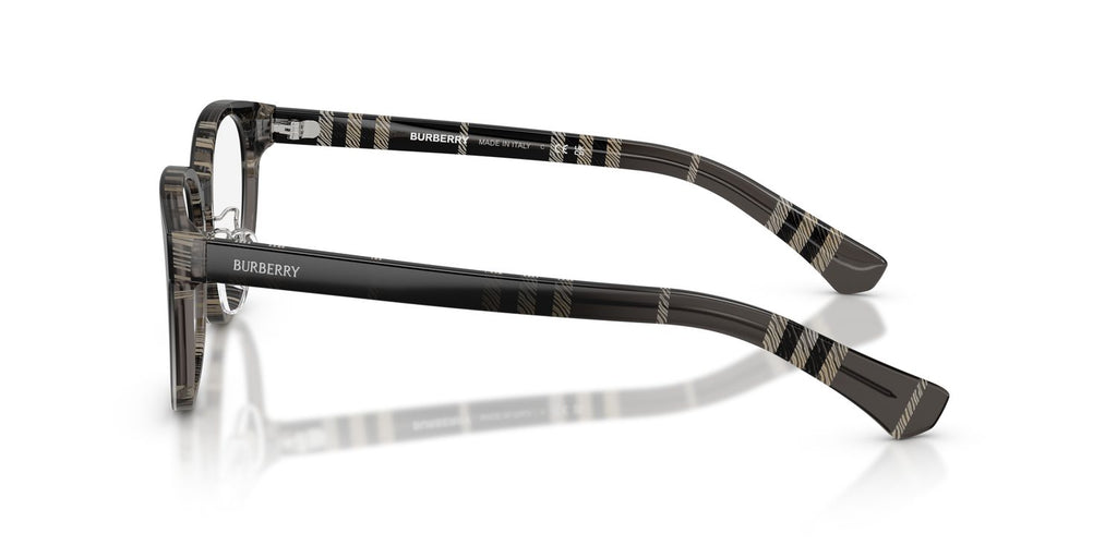 Burberry | 0BE2448D