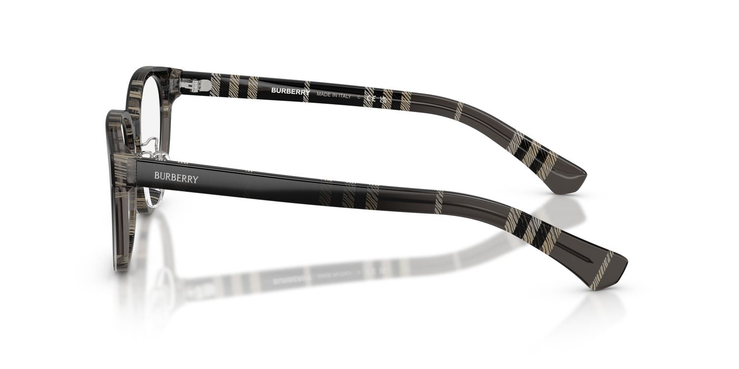 Burberry | 0BE2448D