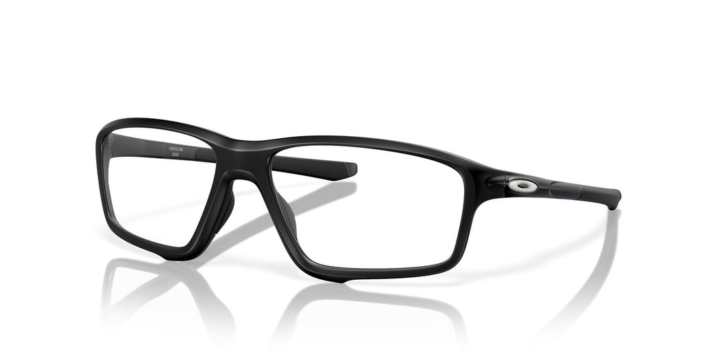 Oakley | 0OX8076 (Crosslink Zero)