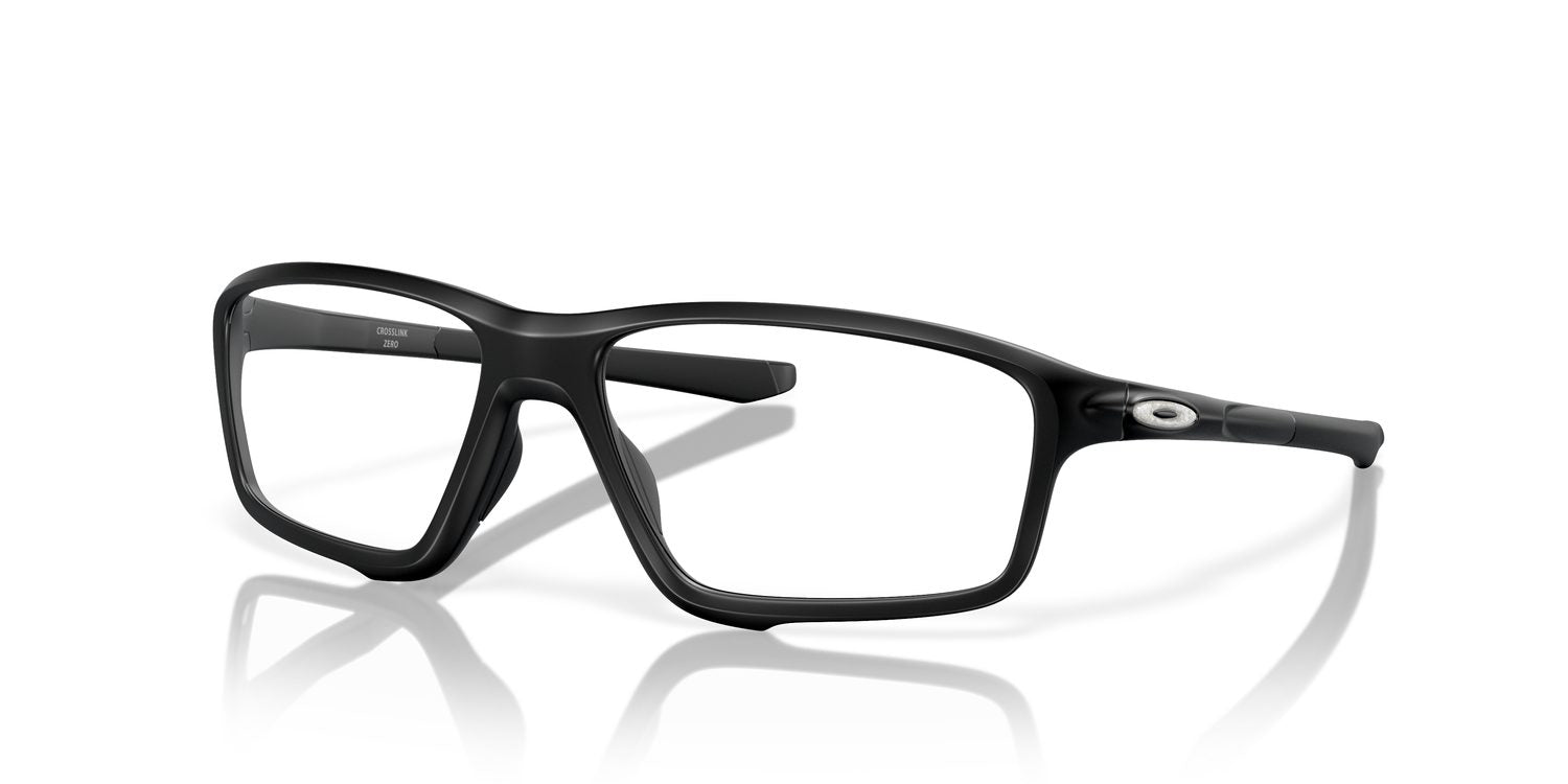 Oakley | 0OX8076 (Crosslink Zero)