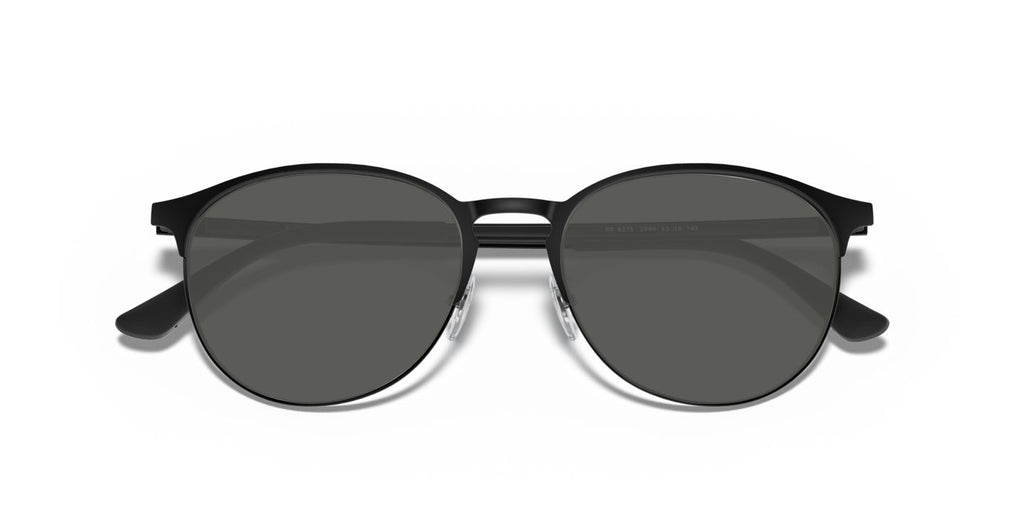 Ray-Ban | 0RX6375 (0RX6375)