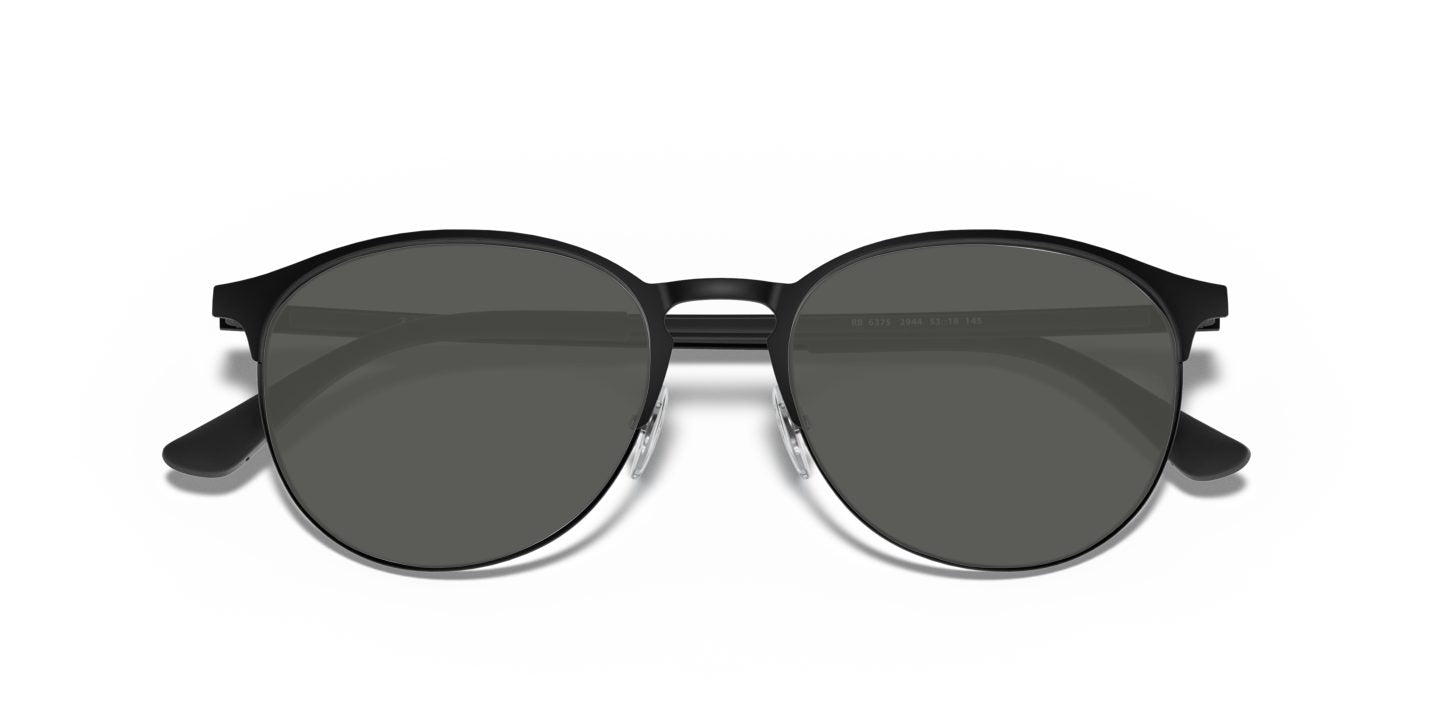 Ray-Ban | 0RX6375 (0RX6375)