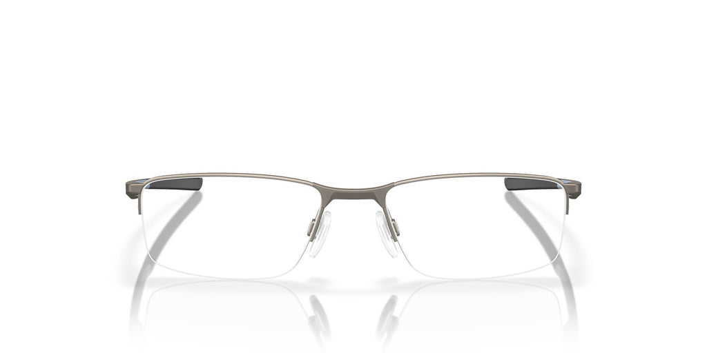 Oakley | 0OX3218 (Socket 5.5)