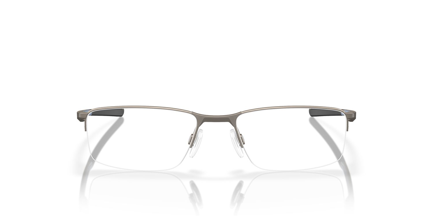 Oakley | 0OX3218 (Socket 5.5)