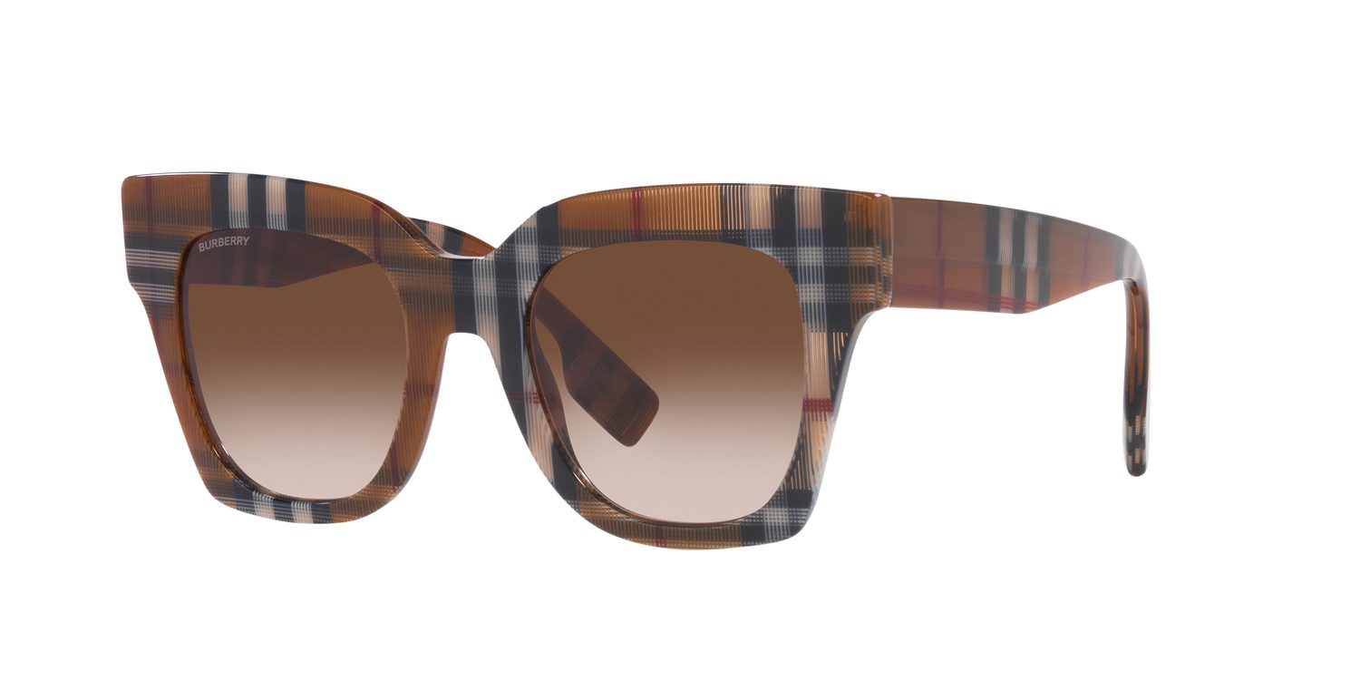 Burberry | 0BE4364