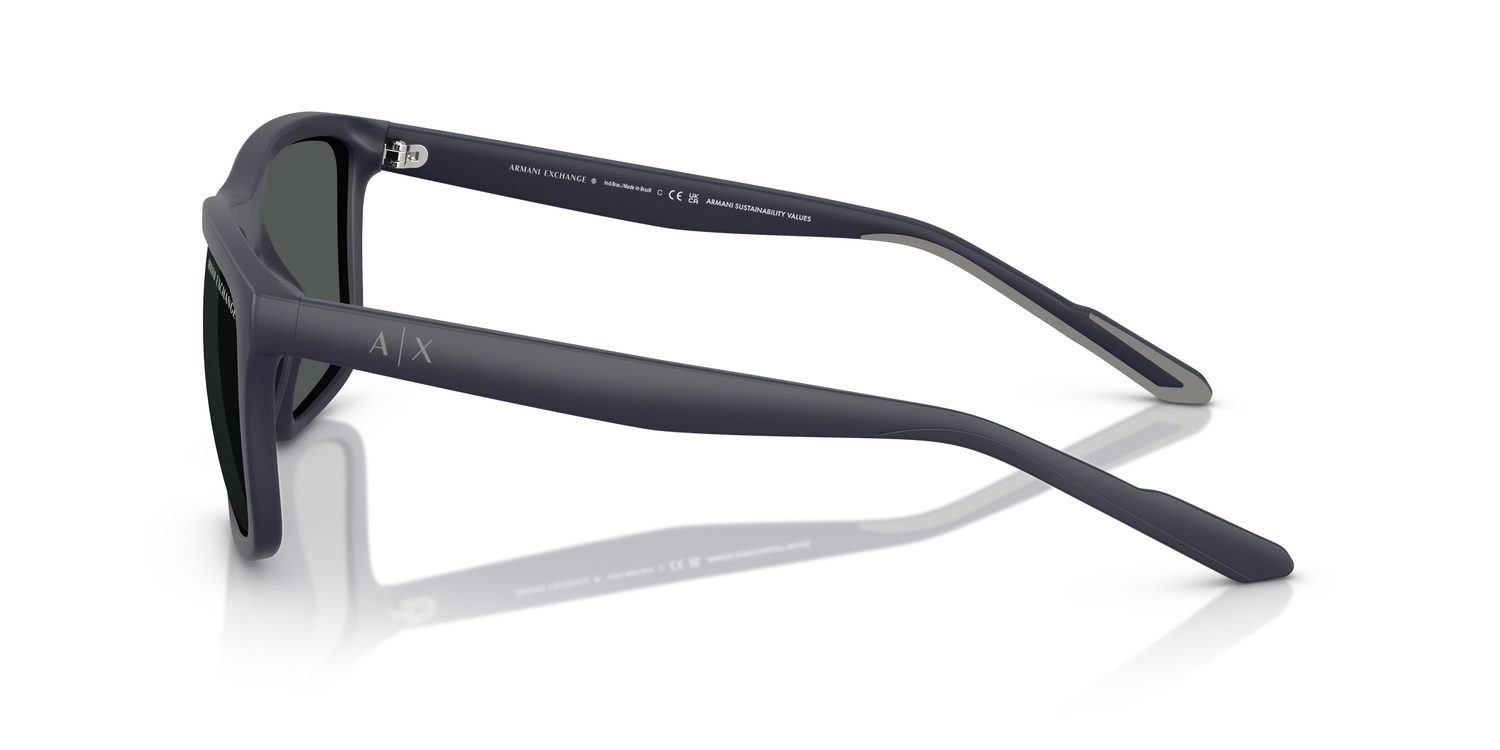 Armani Exchange | 0AX4149SU
