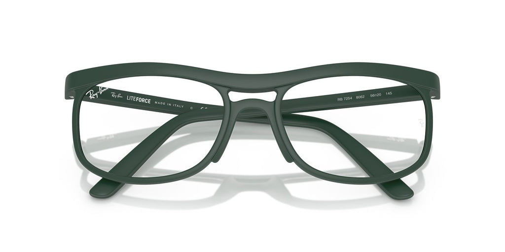 Ray-Ban | 0RX7254 (0RX7254)