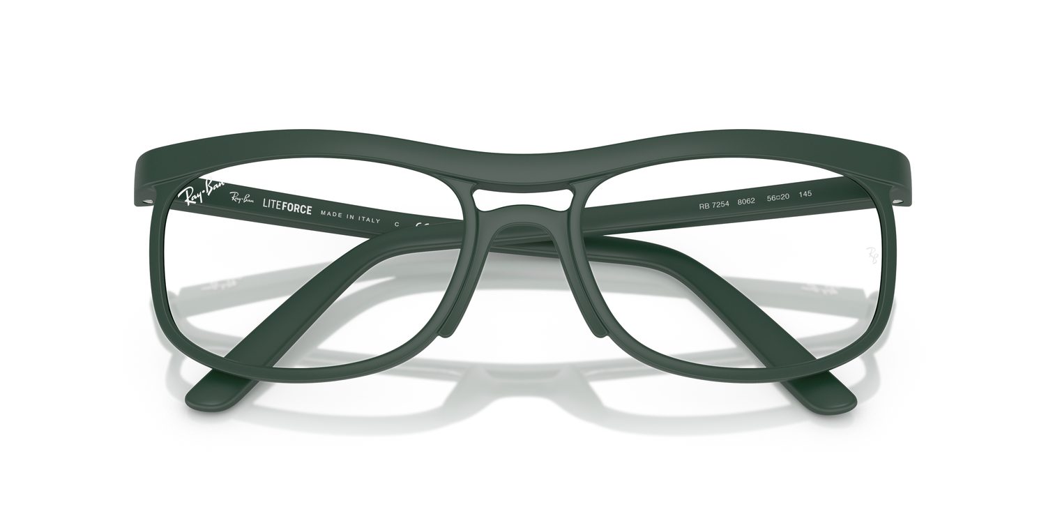 Ray-Ban | 0RX7254 (0RX7254)