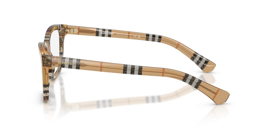 Burberry | 0BE2440